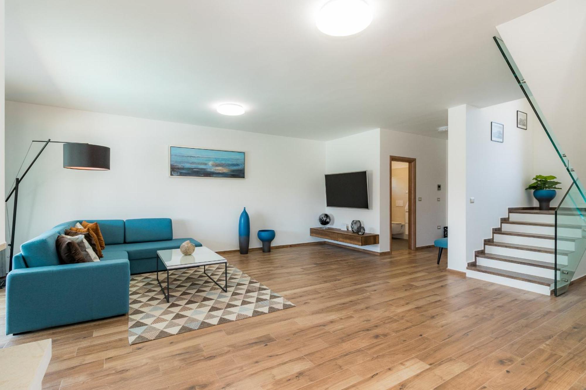 Villa Roma Near Pula For 6 People With Private Pool Jadreški Exterior foto